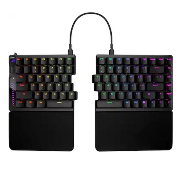 ASUS FOG RAC - Picture 1 of 10